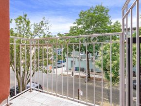 319 Vanderbilt Street, Brooklyn NY 11218