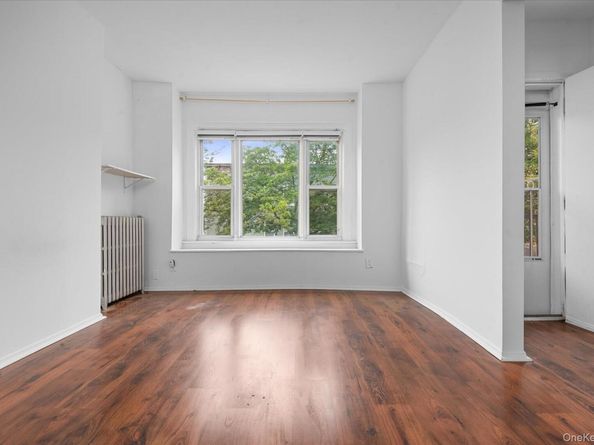 319 Vanderbilt Street, Brooklyn NY 11218