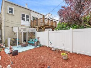 319 Vanderbilt Street, Brooklyn NY 11218