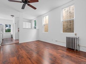 319 Vanderbilt Street, Brooklyn NY 11218