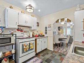 319 Vanderbilt Street, Brooklyn NY 11218