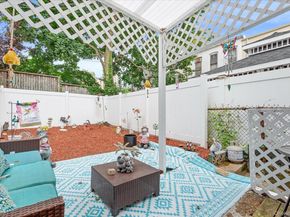 319 Vanderbilt Street, Brooklyn NY 11218