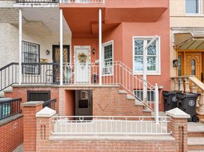 319 Vanderbilt Street, Brooklyn NY 11218