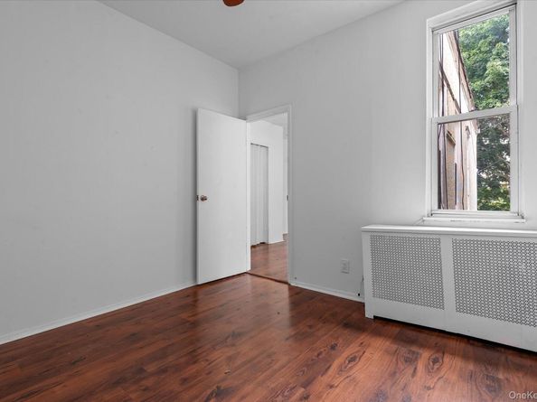 319 Vanderbilt Street, Brooklyn NY 11218