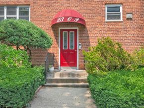 183 Drake Avenue 1O, New Rochelle NY 10805