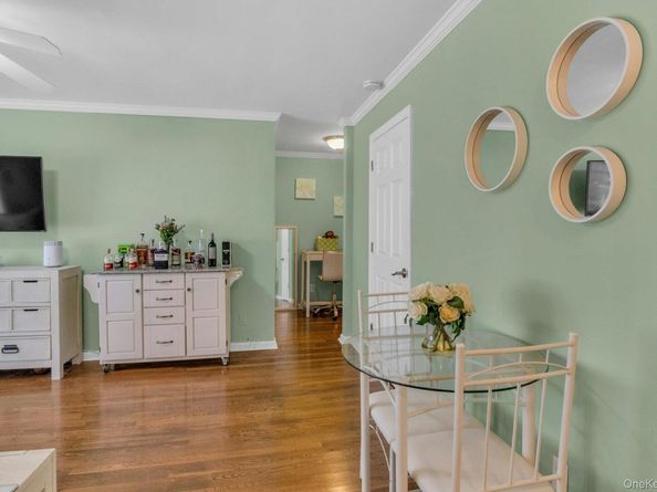 183 Drake Avenue 1O, New Rochelle NY 10805