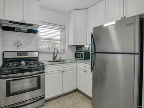 183 Drake Avenue 1O, New Rochelle NY 10805