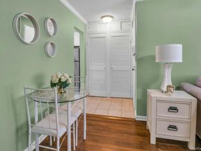 183 Drake Avenue 1O, New Rochelle NY 10805