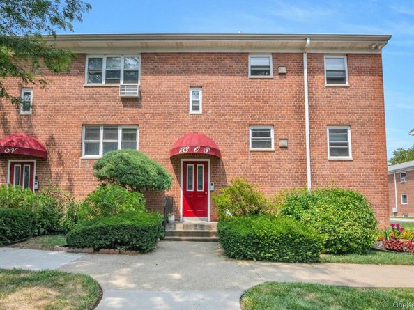 183 Drake Avenue 1O, New Rochelle NY 10805