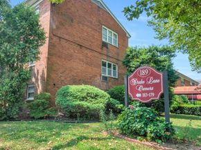 183 Drake Avenue 1O, New Rochelle NY 10805
