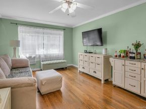 183 Drake Avenue 1O, New Rochelle NY 10805