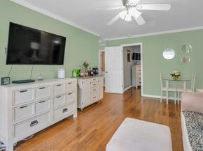 183 Drake Avenue 1O, New Rochelle NY 10805