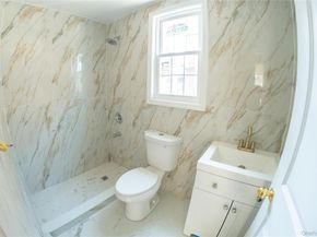 11034 214th Street, Queens Village NY 11429