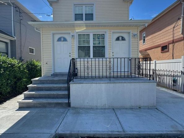 11034 214th Street, Queens Village NY 11429