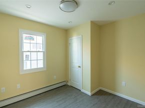 11034 214th Street, Queens Village NY 11429