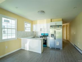 11034 214th Street, Queens Village NY 11429
