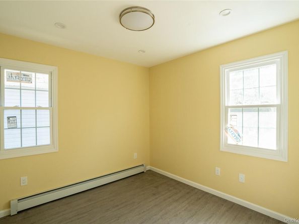 11034 214th Street, Queens Village NY 11429