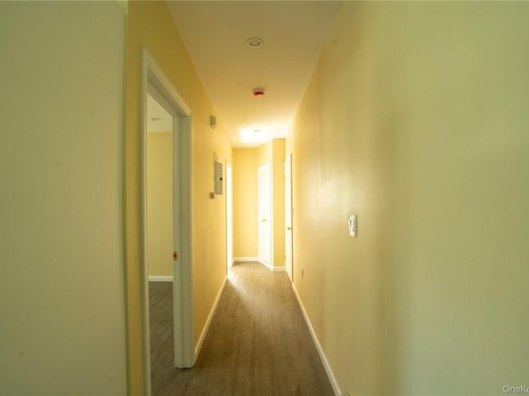 11034 214th Street, Queens Village NY 11429