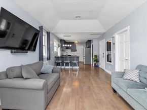 Undisclosed Address #897285, East Atlantic Beach NY 11561