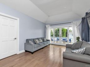Undisclosed Address #897285, East Atlantic Beach NY 11561