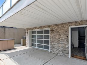 Undisclosed Address #897285, East Atlantic Beach NY 11561