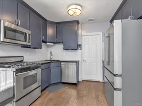 Undisclosed Address #897285, East Atlantic Beach NY 11561