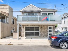 Undisclosed Address #897285, East Atlantic Beach NY 11561