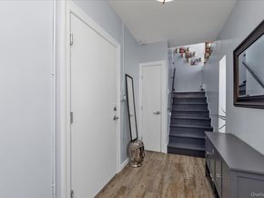 Undisclosed Address #897285, East Atlantic Beach NY 11561