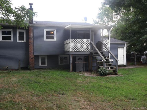 113 Nicoll Avenue, Central Islip NY 11722
