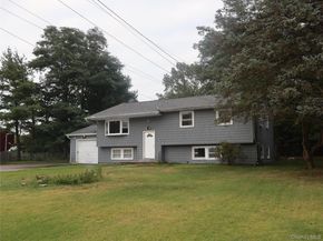 113 Nicoll Avenue, Central Islip NY 11722