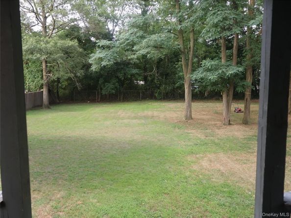 113 Nicoll Avenue, Central Islip NY 11722
