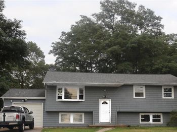 113 Nicoll Avenue