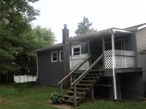 113 Nicoll Avenue, Central Islip NY 11722