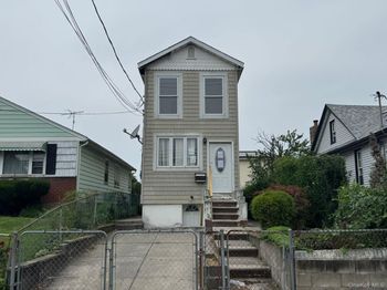 17513 145th Avenue
