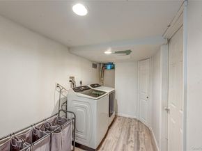 313 Laurel Road, Northport NY 11768