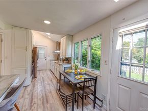 313 Laurel Road, Northport NY 11768