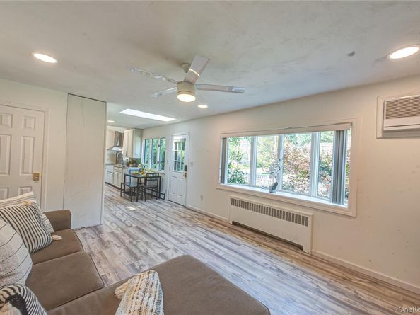 313 Laurel Road, Northport NY 11768