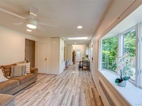 313 Laurel Road, Northport NY 11768