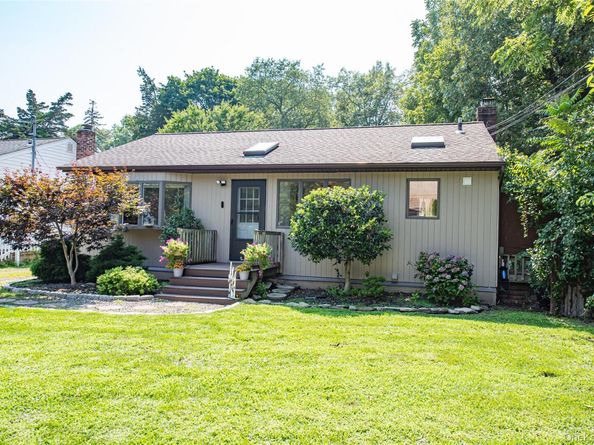 313 Laurel Road, Northport NY 11768