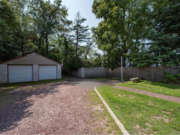 313 Laurel Road, Northport NY 11768