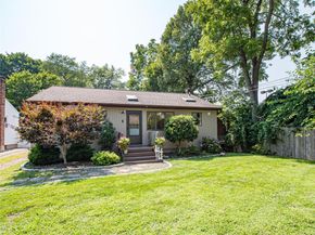 313 Laurel Road, Northport NY 11768