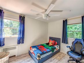 313 Laurel Road, Northport NY 11768