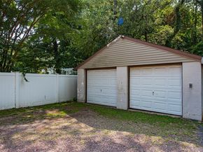 313 Laurel Road, Northport NY 11768