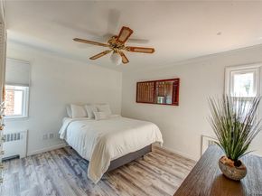 313 Laurel Road, Northport NY 11768