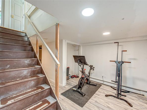 313 Laurel Road, Northport NY 11768