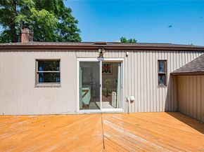 313 Laurel Road, Northport NY 11768
