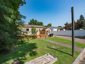 313 Laurel Road, Northport NY 11768