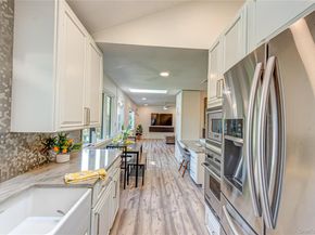 313 Laurel Road, Northport NY 11768
