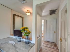313 Laurel Road, Northport NY 11768
