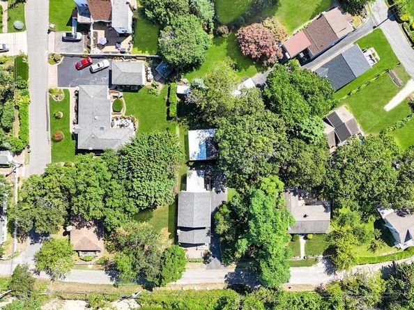 120 Soundview Drive, Rocky Point NY 11778